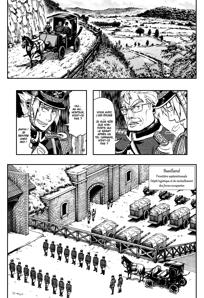 img Gunka no Baltzar 22